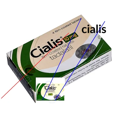 Acheter cialis sur paris